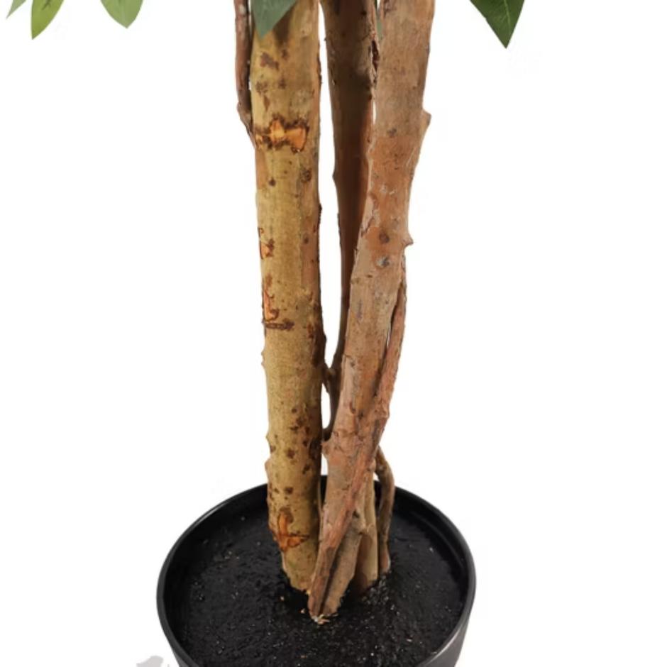 Umjetno drvo fikus - 160 cm