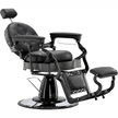 Barber Pro – profesionalna frizerska stolica
