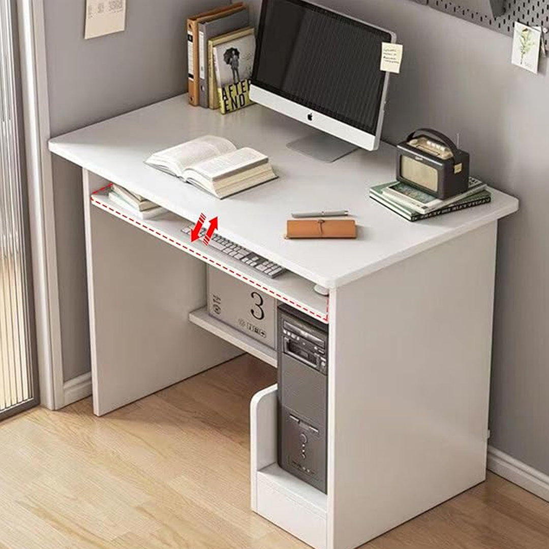 Radni stol za računalo