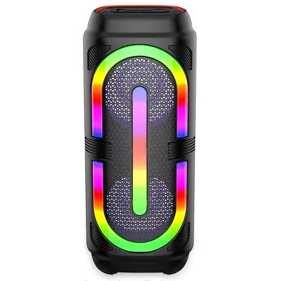 ABS-2403 prijenosni Bluetooth zvučnik