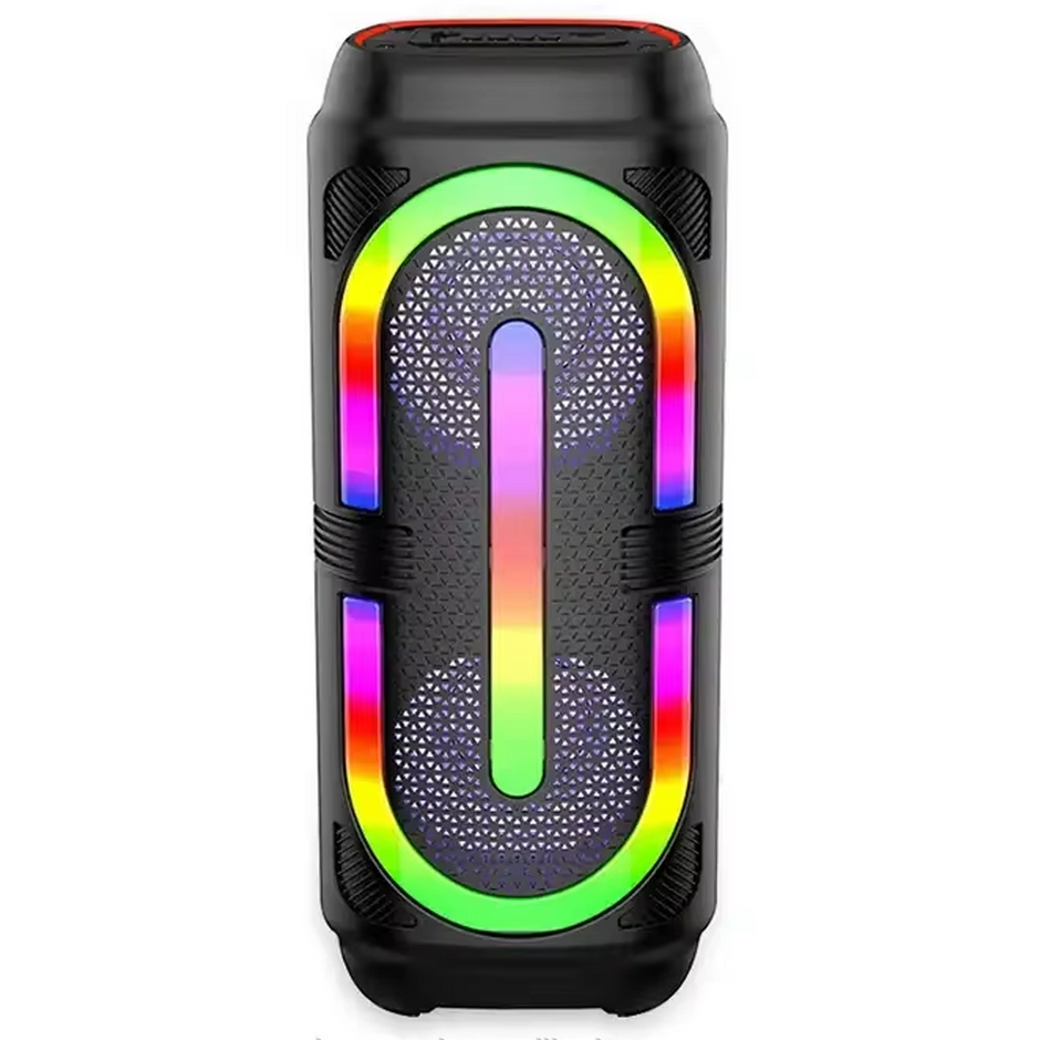 ABS-2403 prijenosni Bluetooth zvučnik