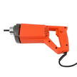 Profesionalni vibrator za beton 1300W s 2m crijevom