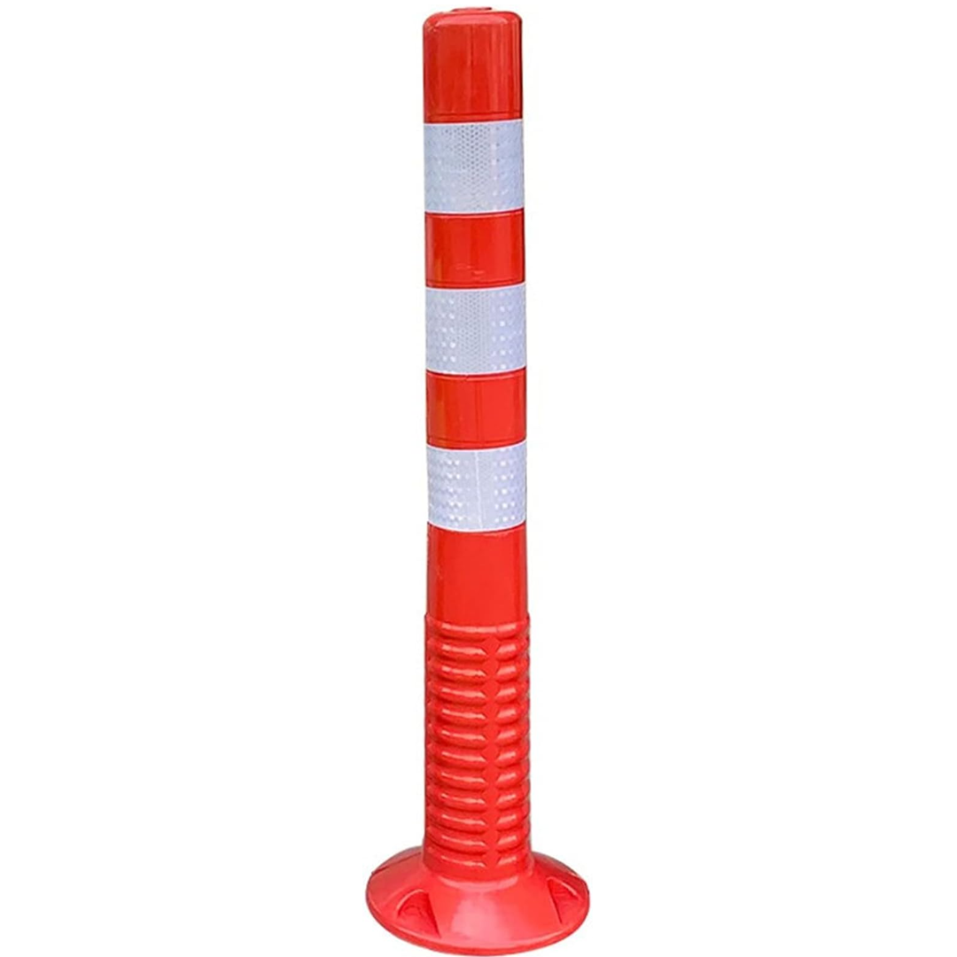 Gumeni fleksibilni stupić / Stupić za parkiranje