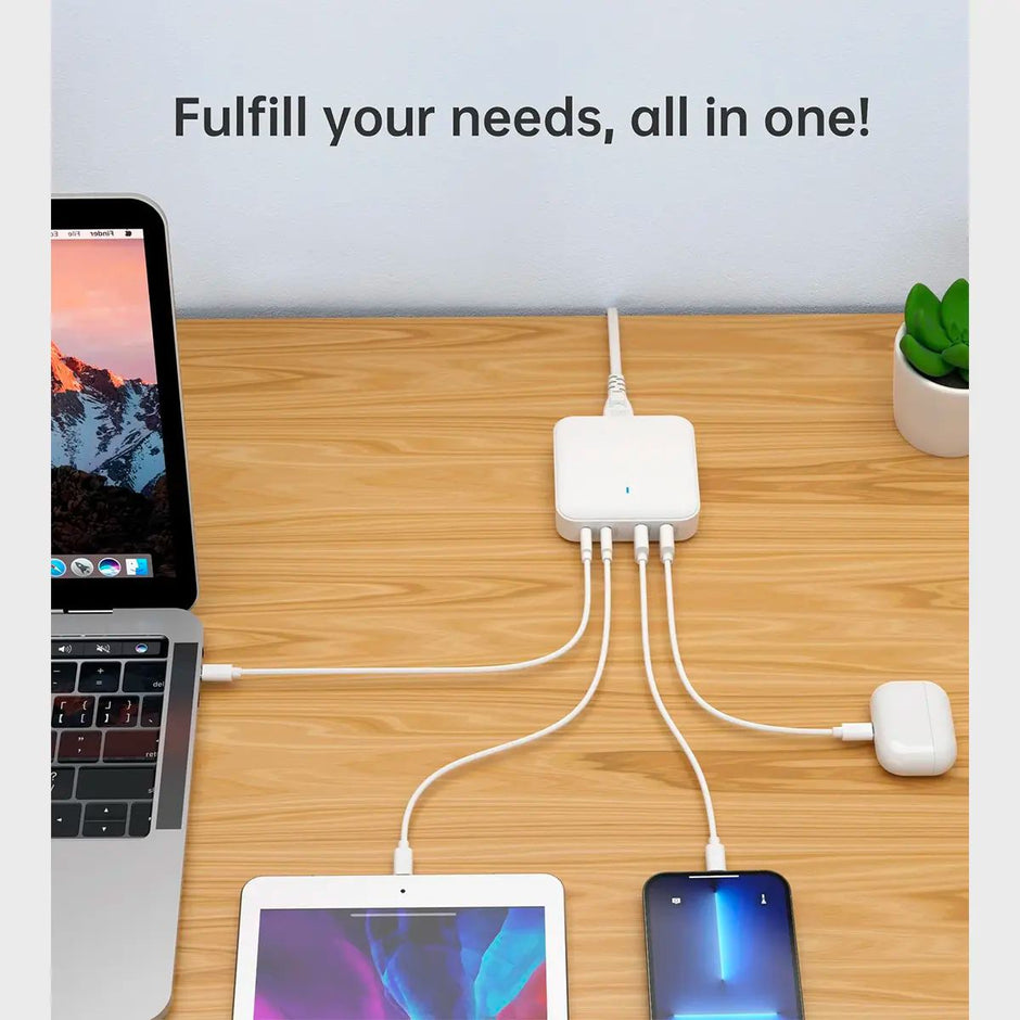 Bundle punjači / kablovi