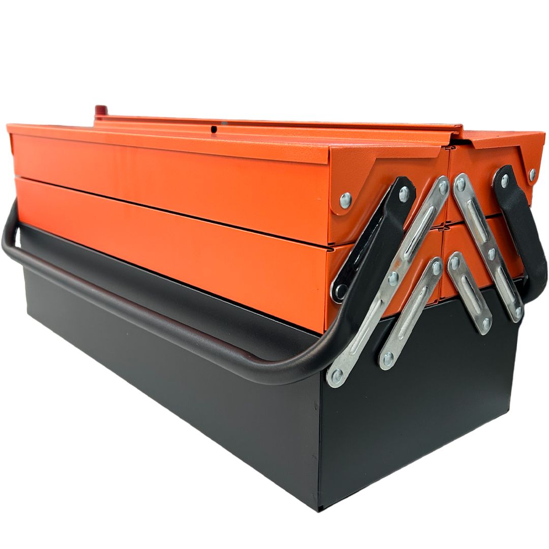 Profesionalni Alatni Setovi