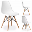 Set od 2 stolice – Viva Home