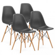 Set od 2 stolice – Viva Home