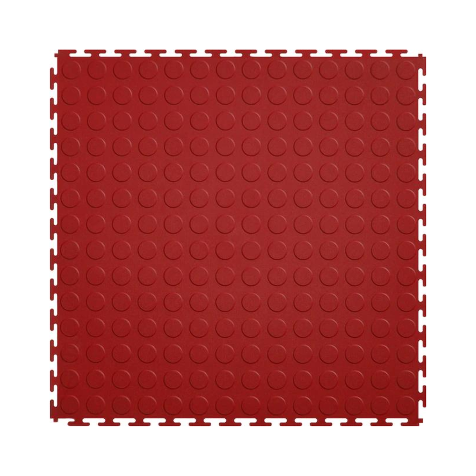 Gumene podne pločice/obloge