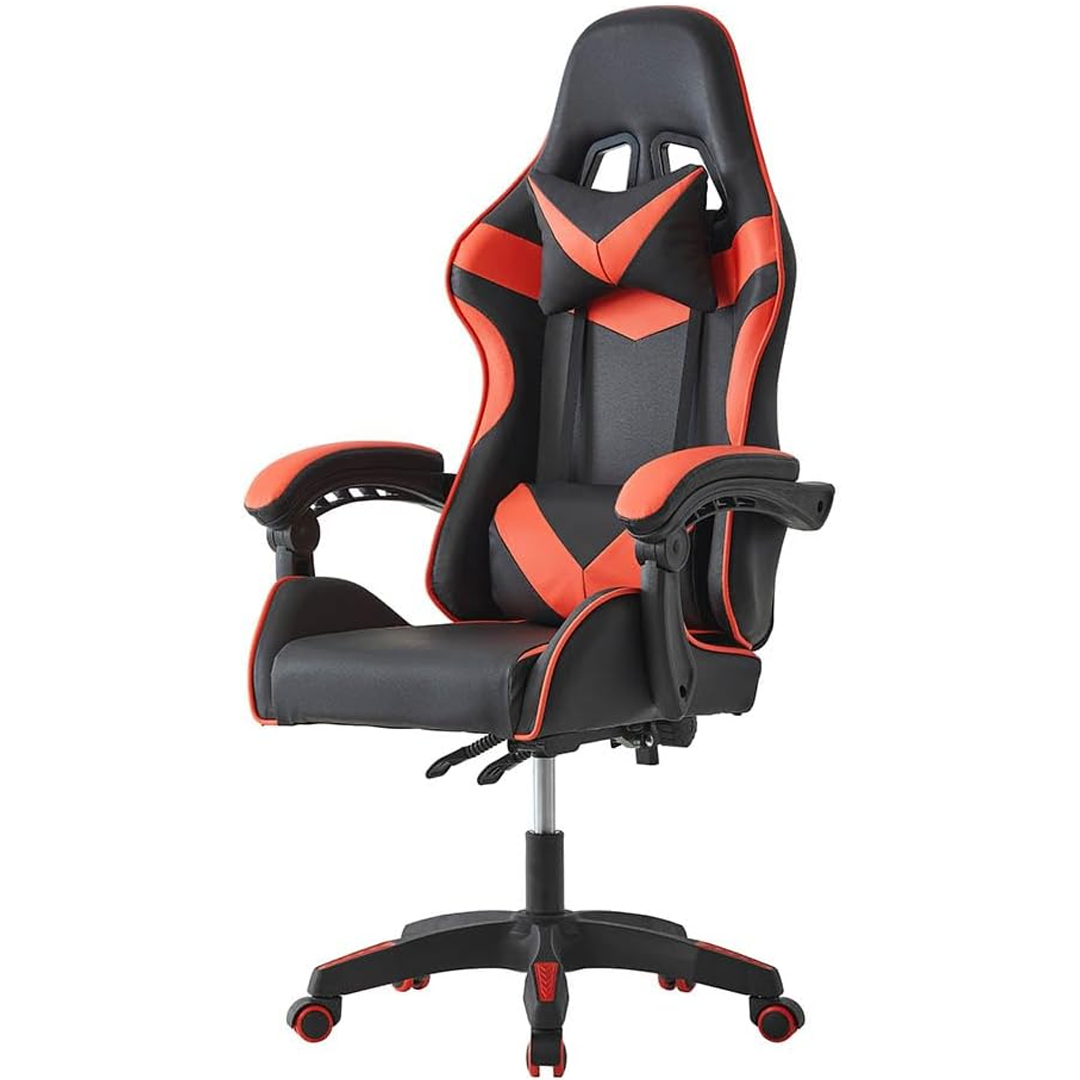 Podesiva gaming stolica