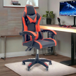 Podesiva gaming stolica
