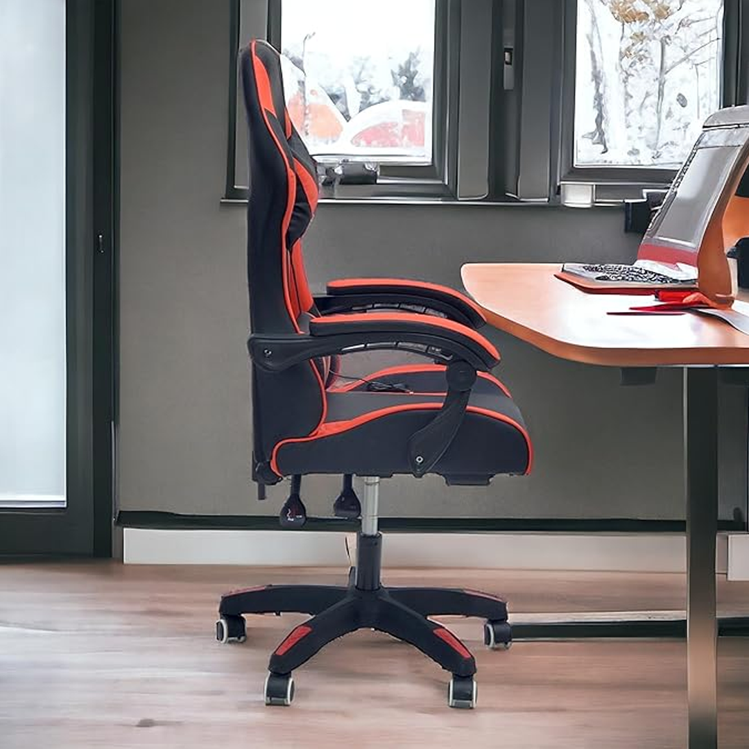 Podesiva gaming stolica