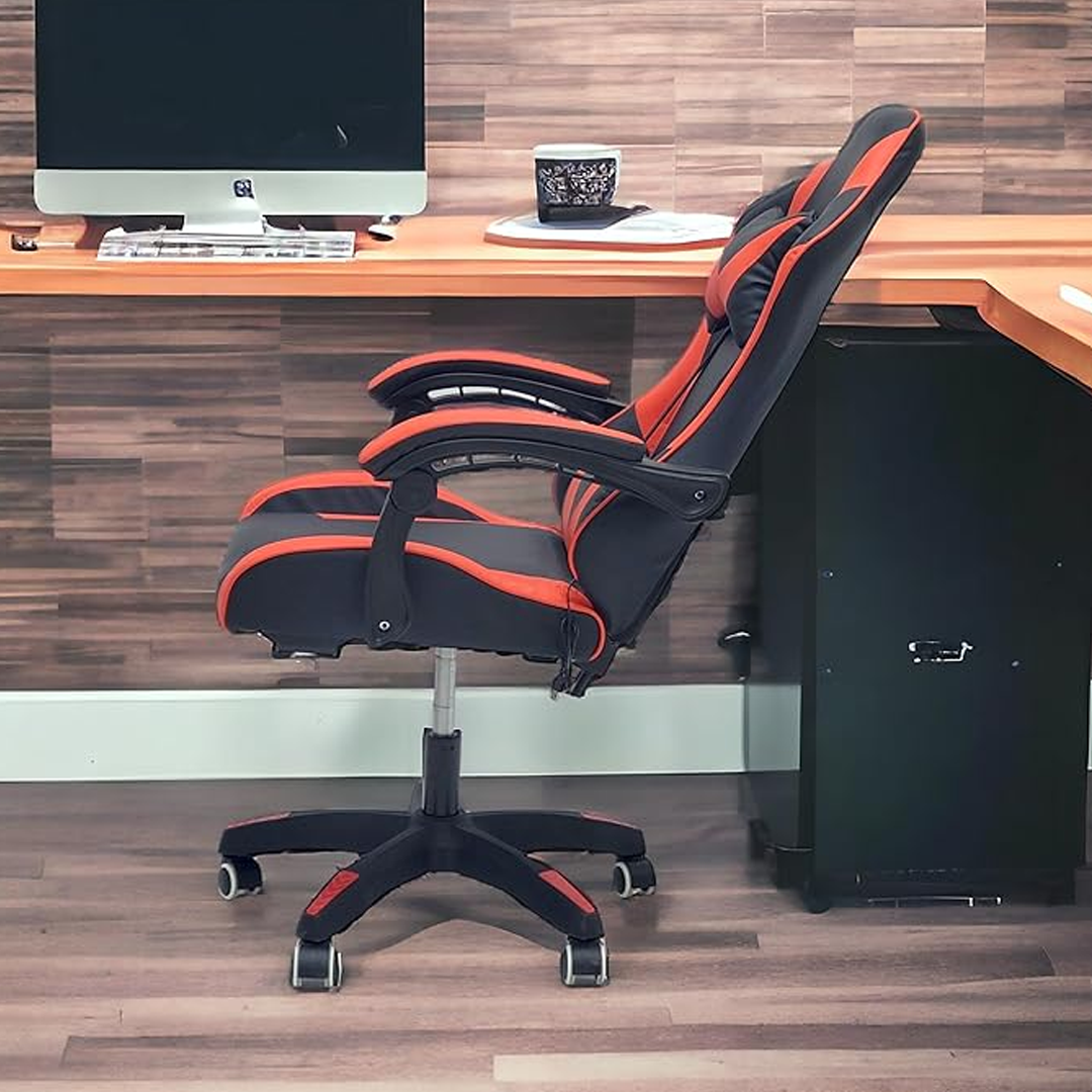 Podesiva gaming stolica