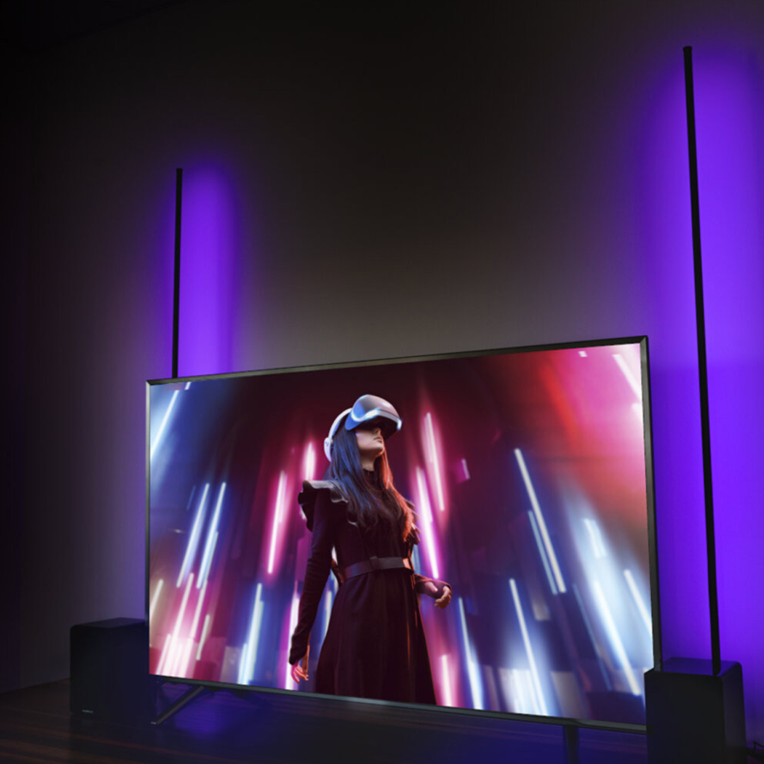 LED RGBW TRAKA 16 milijuna boja