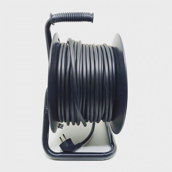 Profesionalni produžni kablovi