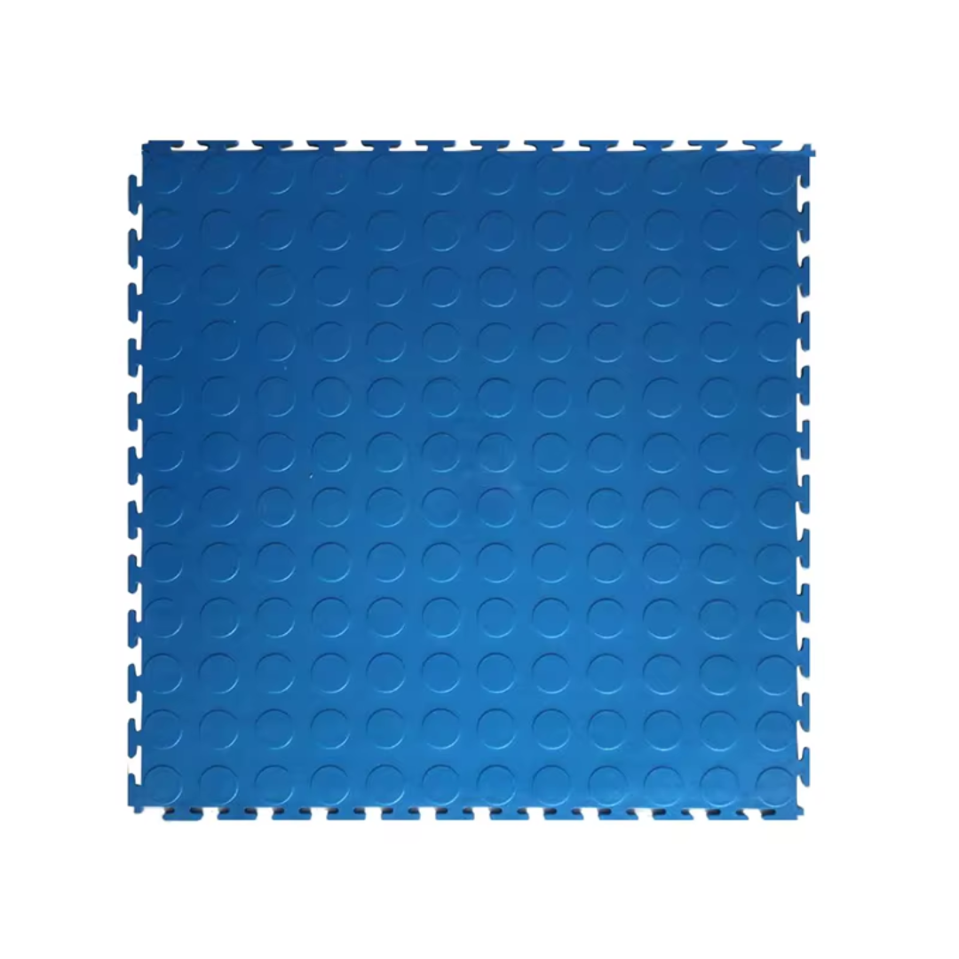 Gumene podne pločice/obloge