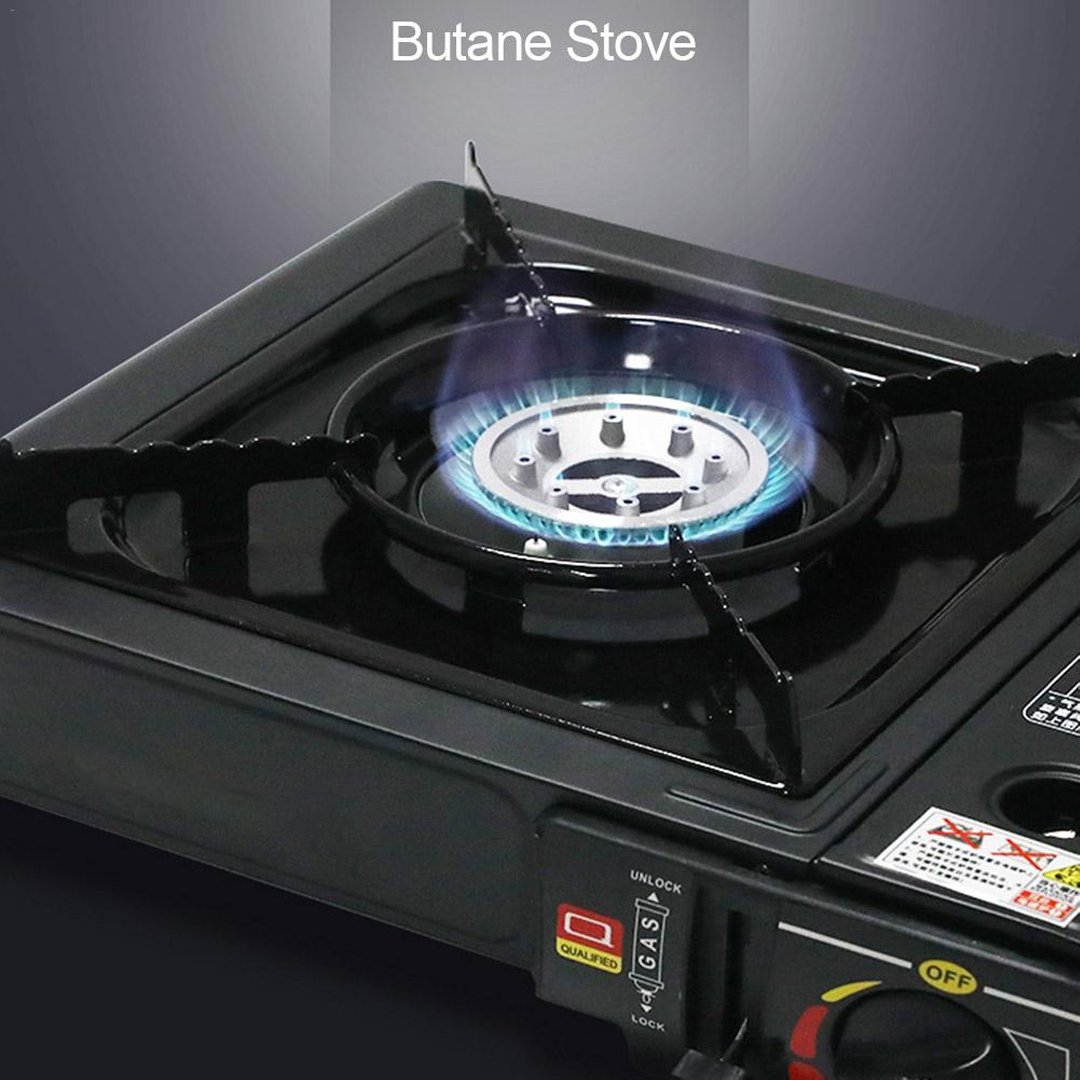 PLINSKI REŠO / KUHALO