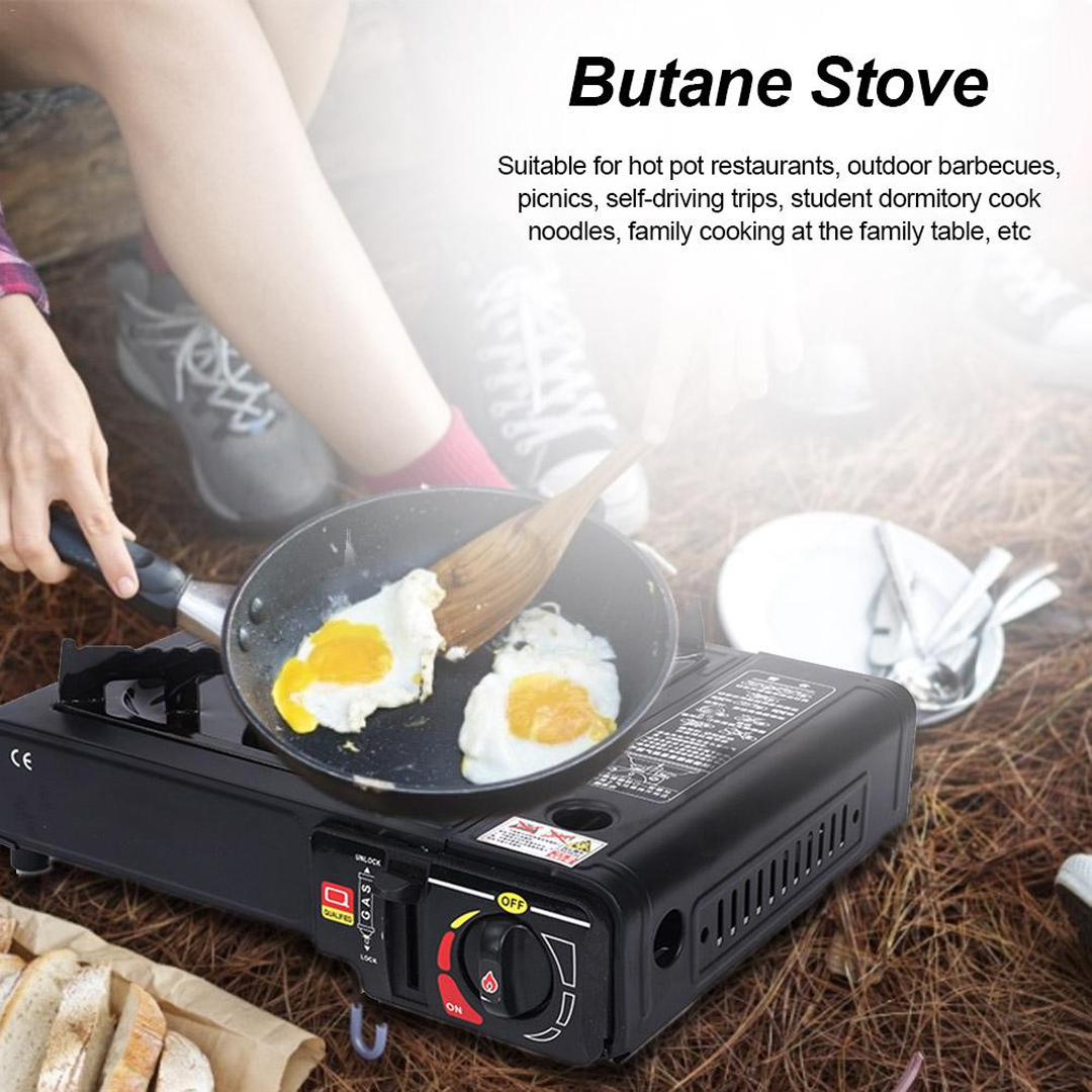 PLINSKI REŠO / KUHALO