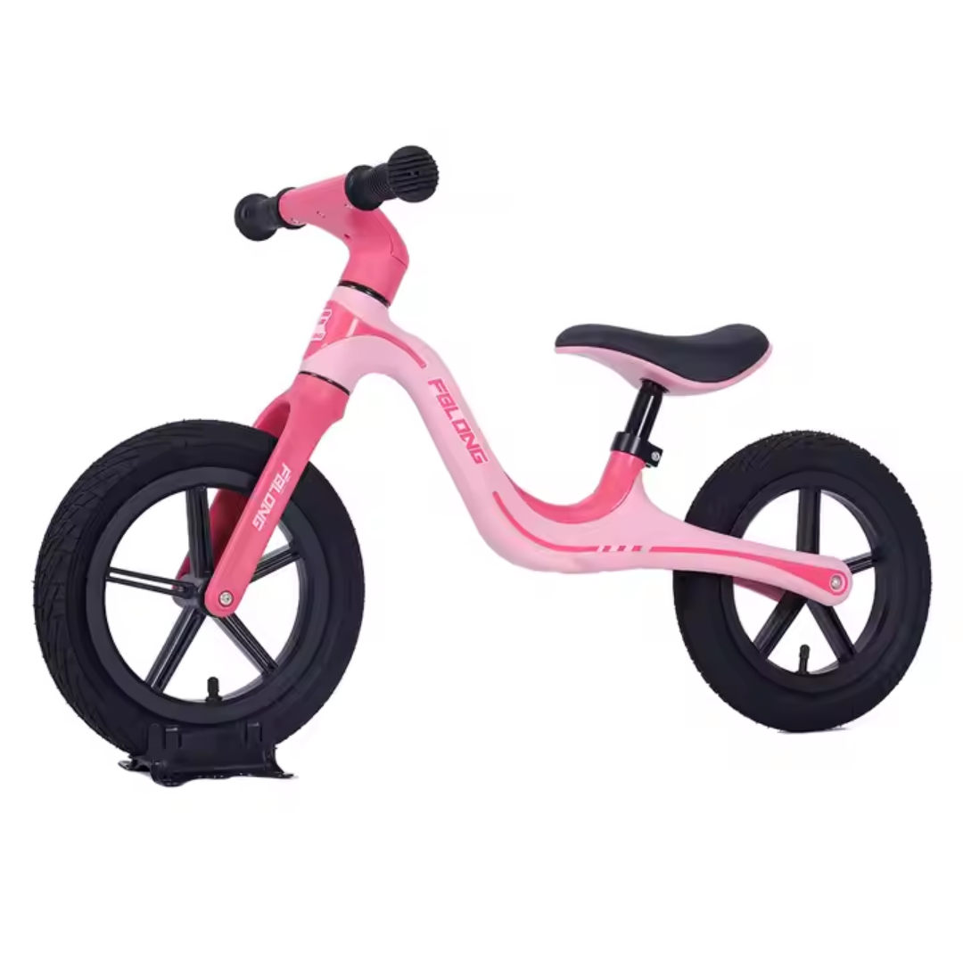 Bicikl bez pedala Felong