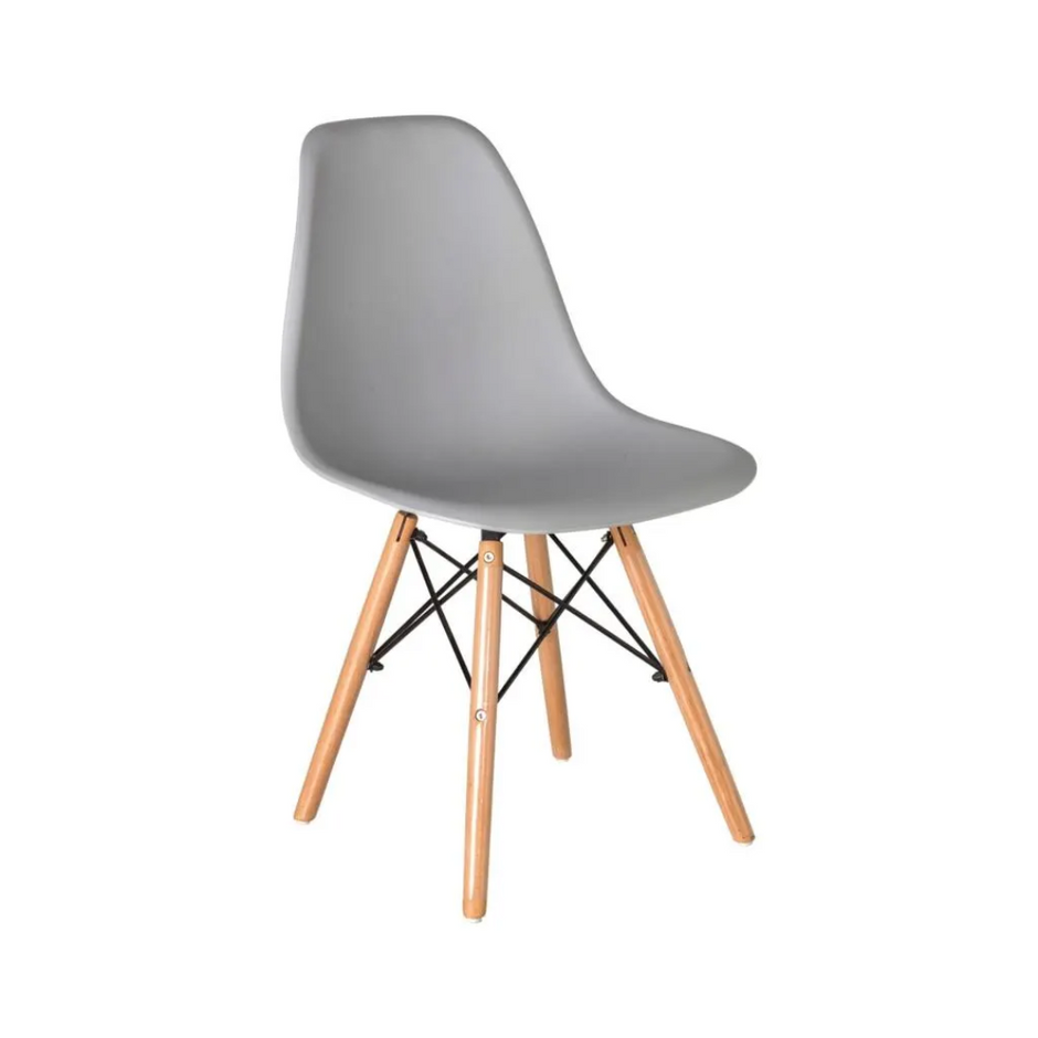 Set od 2 stolice – Viva Home