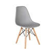 Set od 2 stolice – Viva Home