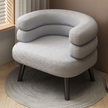 Premium stolica - Royal