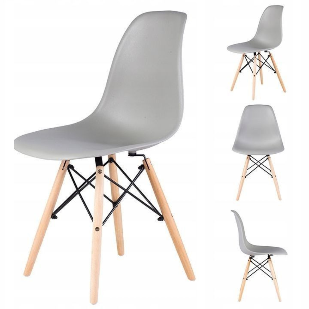 Set od 2 stolice – Viva Home