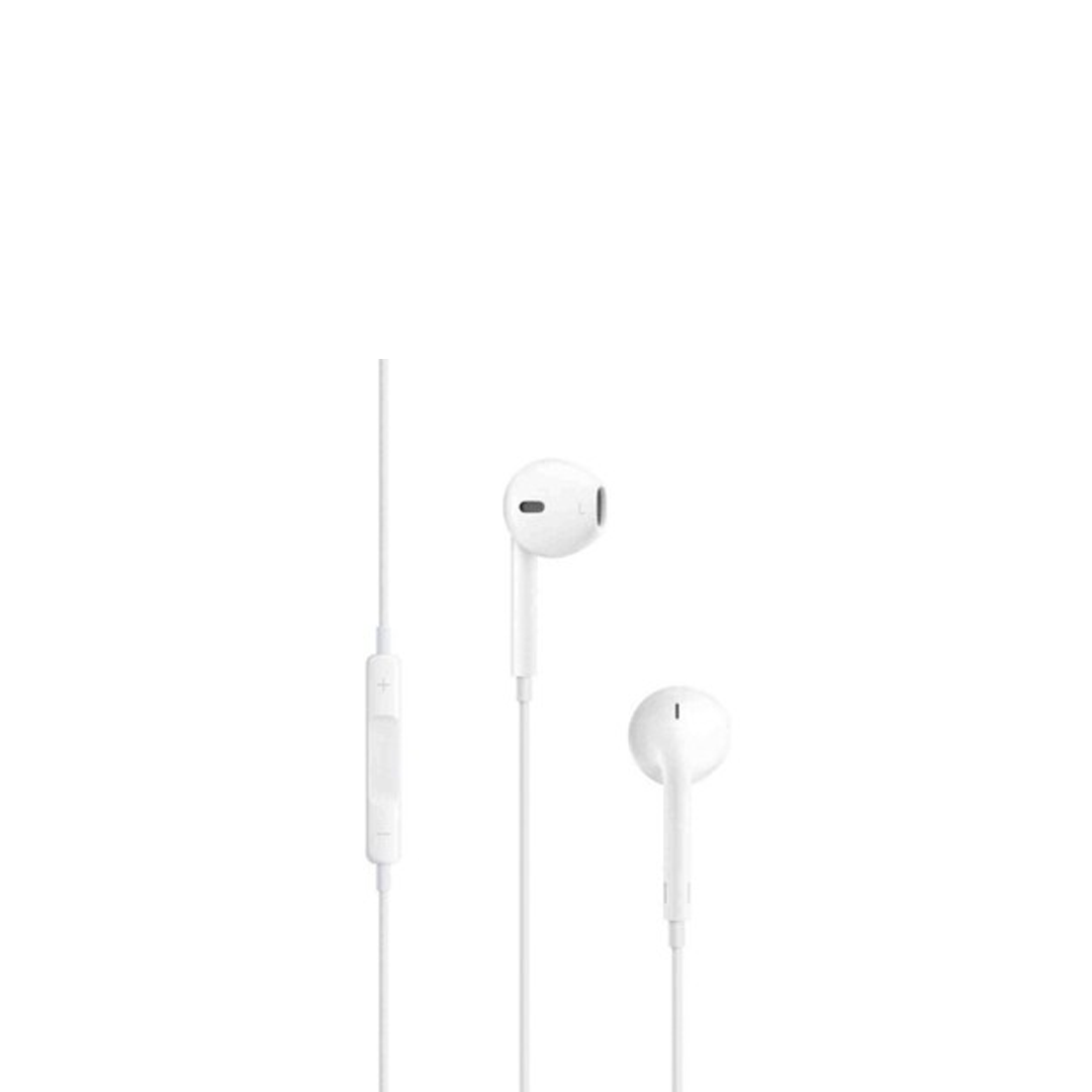 Slušalice za mobitel *3.5mm jack*