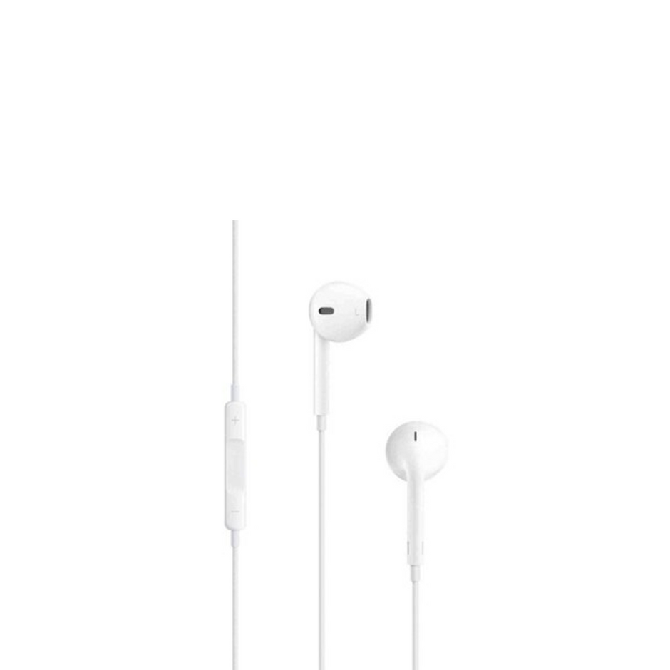 Slušalice za mobitel *3.5mm jack*