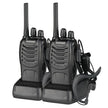 Visokodometni Baofeng Walkie Talkie