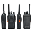 Visokodometni Baofeng Walkie Talkie