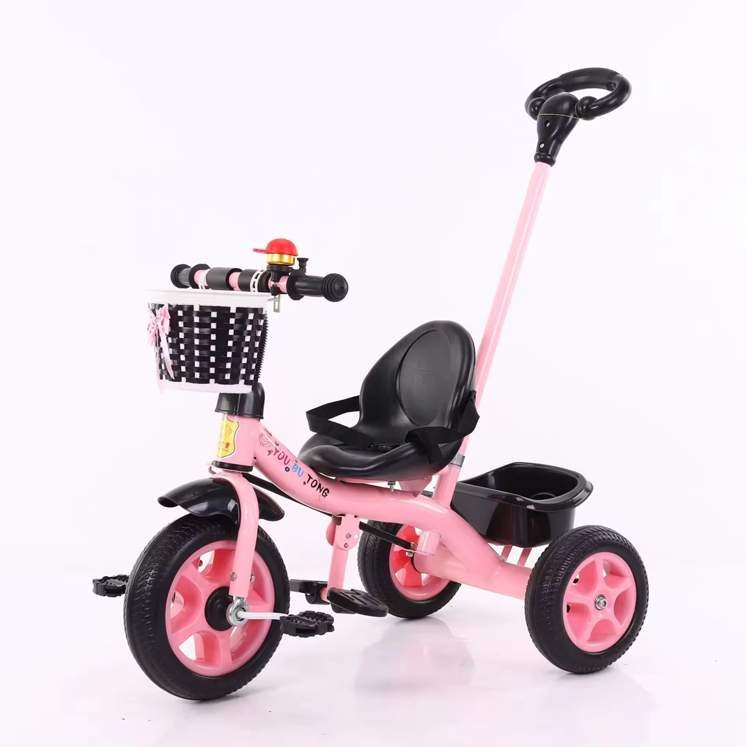 Dječji tricikl