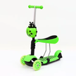 Bubamara 5u1 dječji romobil
