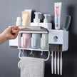 ORGANIZATOR / POLICA ZA TOALET