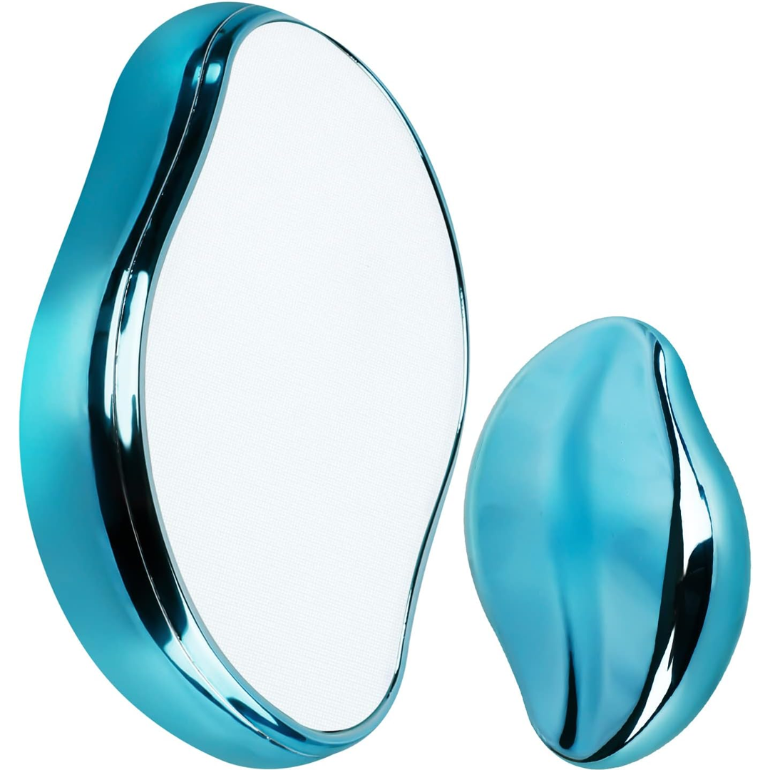 Bezbolni odstranjivač dlaka - Epilator