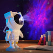 Projektor galaksije astronaut