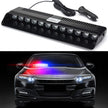 VIP Pratnja ROTIRKA LED