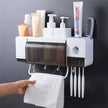 ORGANIZATOR / POLICA ZA TOALET