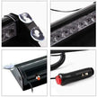 VIP Pratnja ROTIRKA LED