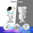 Projektor galaksije astronaut