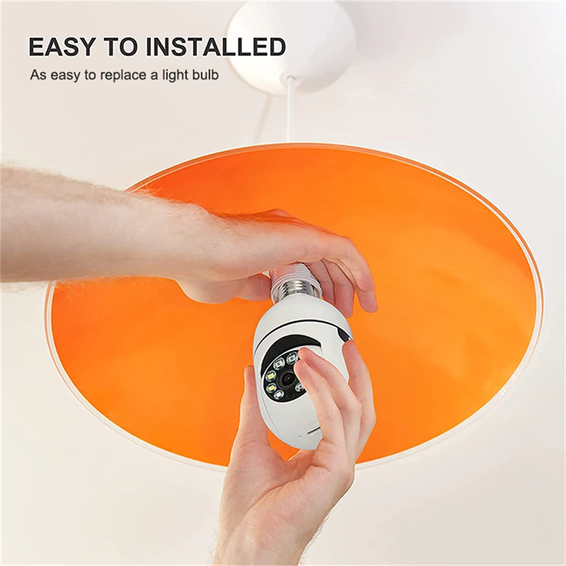 Prijenosna 360° kamera