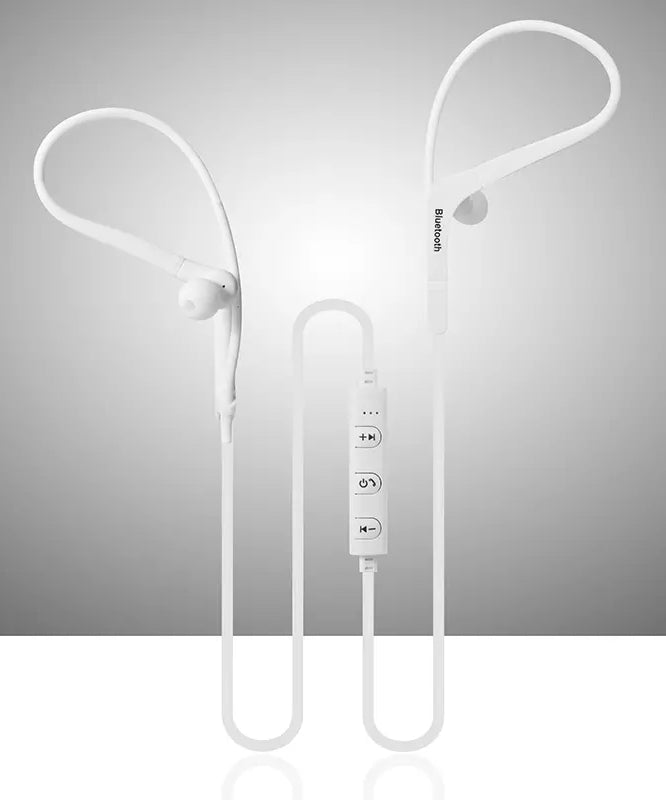 Bluetooth earbuds slušalice