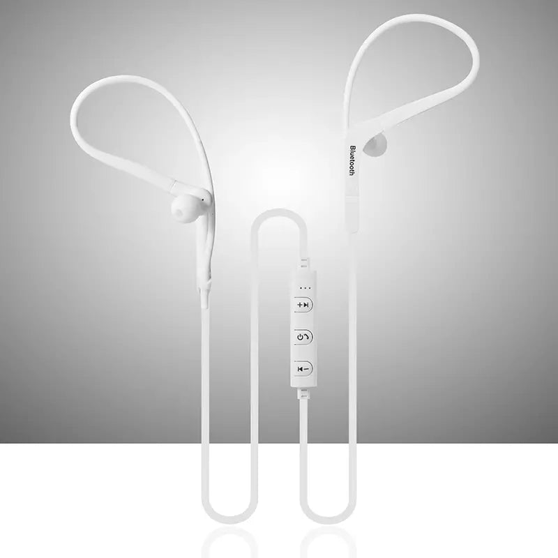 Bluetooth earbuds slušalice