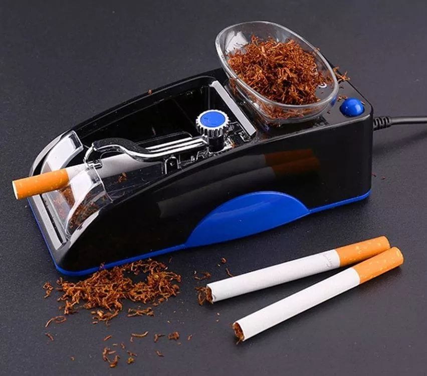 Električna punilica