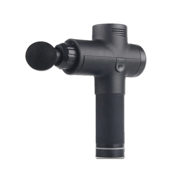 Pištolj  za masažu