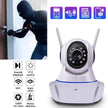 WIFI KAMERA SA 360° OKRETOM