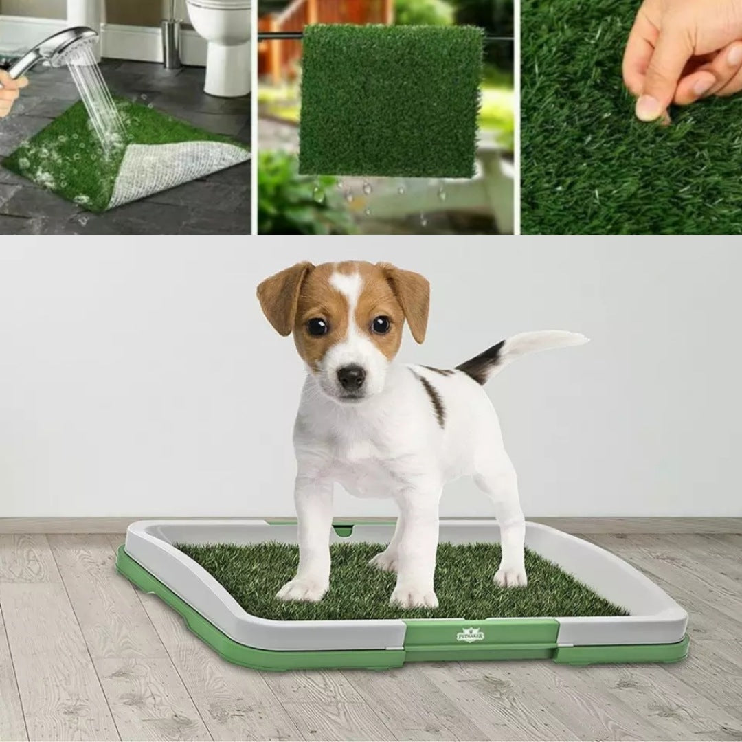 WC / toalet za pse i mačke