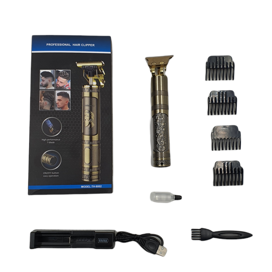 Dragon mašinica za izbrijavanje i šišanje