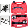Set alata za montažu i demontažu opruga i amortizera