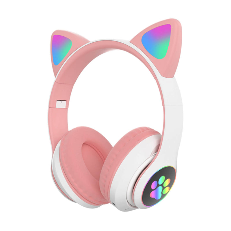 Bluetooth slušalice - over ear