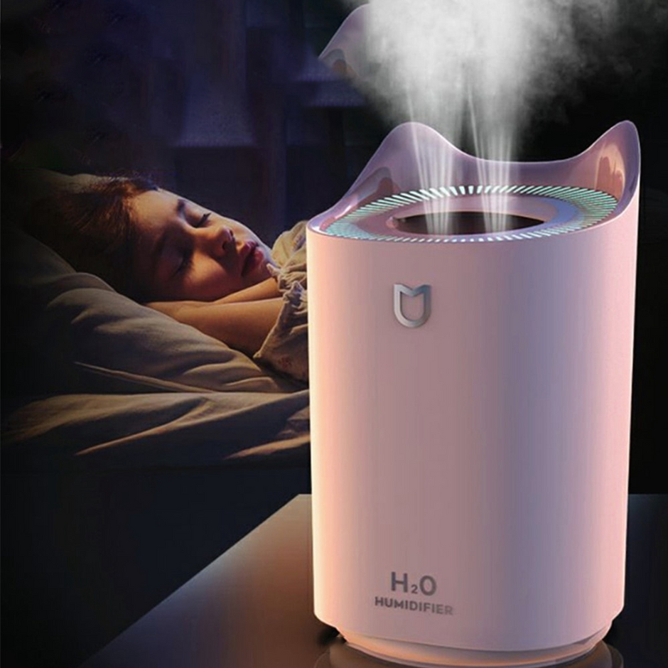 Ovlaživač zraka 3300 ml